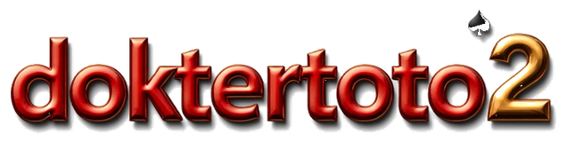 doktertoto2