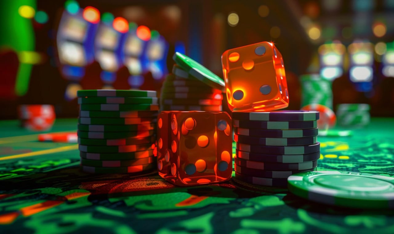 Antarmuka aplikasi doktertoto2 menampilkan menu sportsbook dengan Liga 1 dan kasino live-dealer
