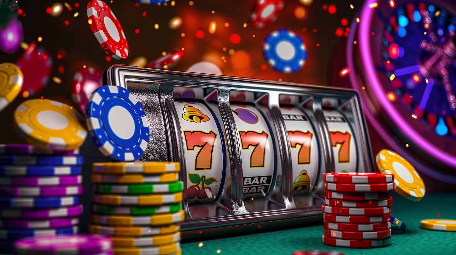 Tampilan antarmuka Fortune Tiger di doktertoto2