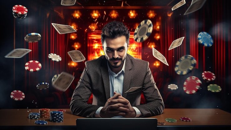Proses pendaftaran akun doktertoto2 langkah demi langkah