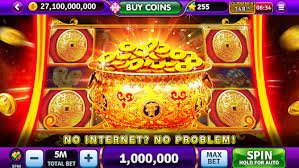 Antarmuka permainan live dealer doktertoto2 dengan meja blackjack