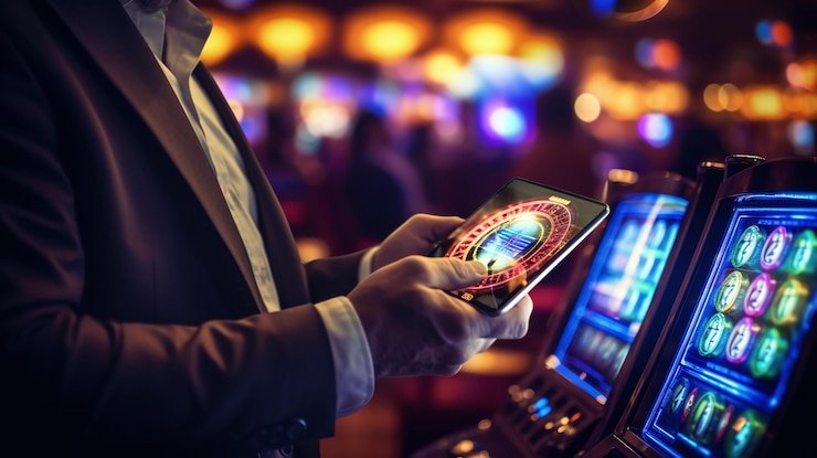 Transfer bank doktertoto2 mendukung BCA, Mandiri, BRI, BNI dengan virtual account