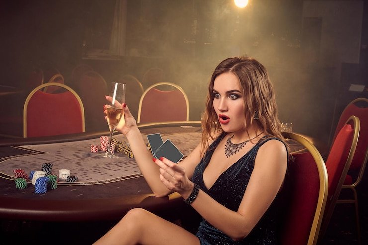Antarmuka Sydney Pools di doktertoto2 menampilkan hasil undian real-time