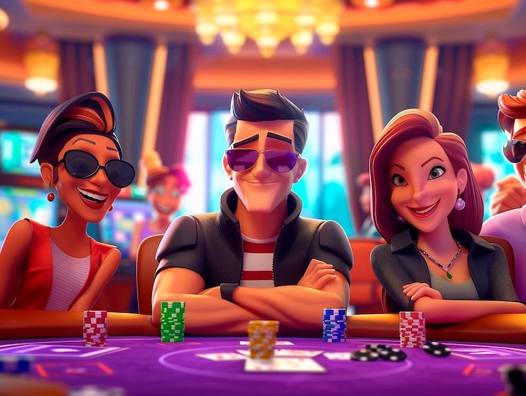 Notifikasi hasil Sydney Pools dikirim langsung ke akun doktertoto2 Anda