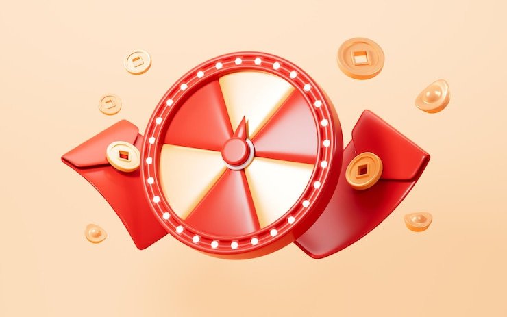 Antarmuka Tournament Mode doktertoto2 menampilkan leaderboard pemain real-time