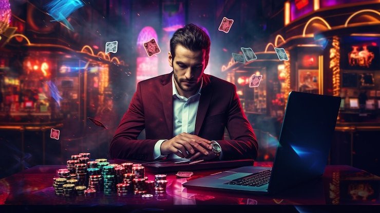 Opsi e-wallet DANA, OVO, GoPay untuk deposit doktertoto2